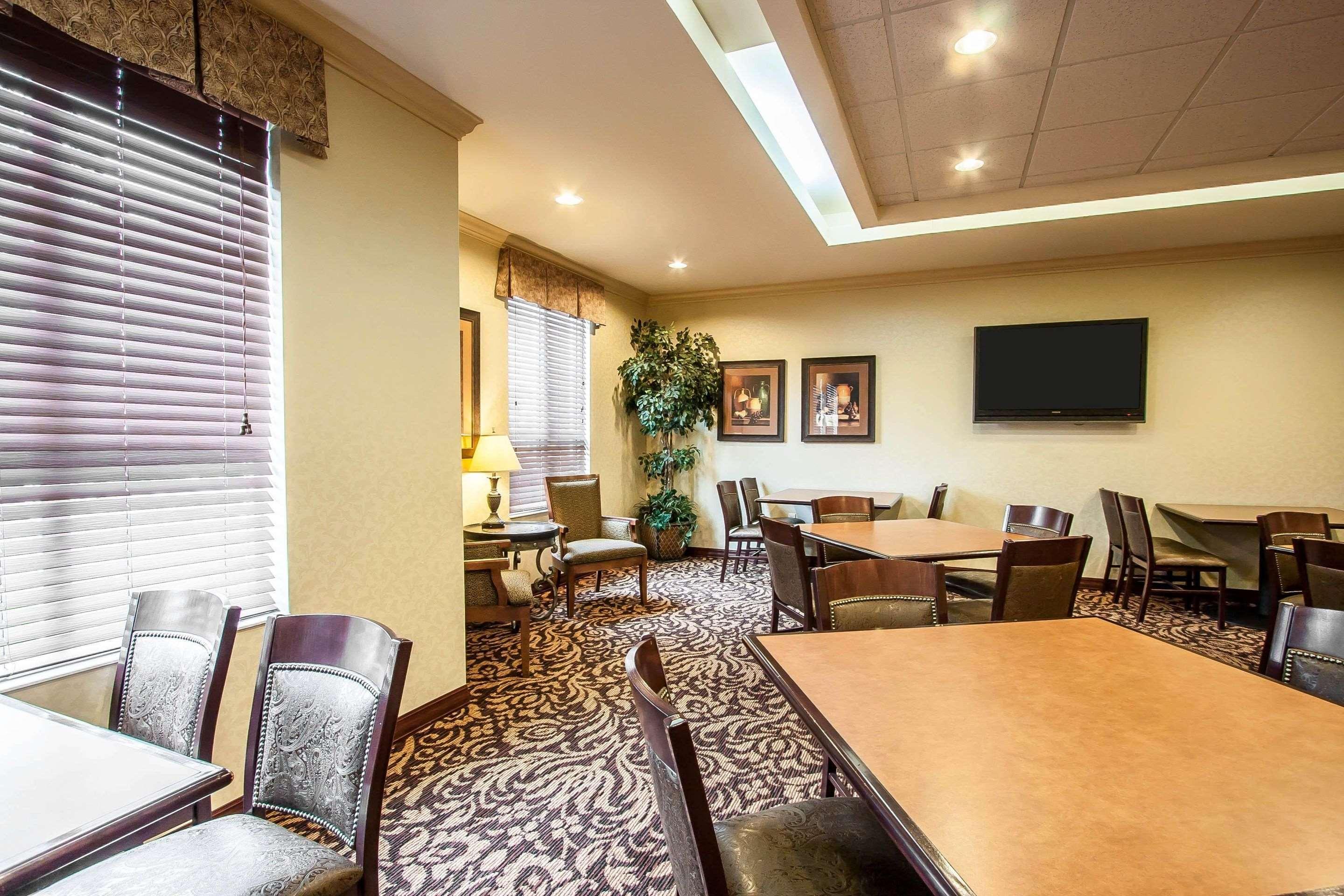 Comfort Inn & Suites Mcminnville Wine Country Kültér fotó